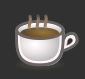 ubuntu caffeine indicator